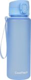 Coolpack Waterfles Bidon 600ml Blauw