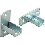 Fischer zadelflens SF Q 27, 79409