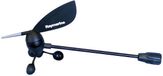 Raymarine Unité de mât sans câble pour anémomètre i60/ST60 | R28170