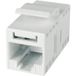 Telegärtner 100023229 Connecteur
