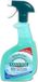 SANYTOL Reinigende en Desinfecterende Badkamerspray - 500ml