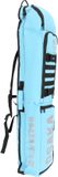 Osaka Pro Tour Medium Sac de crosse Bleu