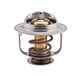 BEHR 6.332.77 THERMOSTATS