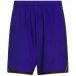 adidas Crazy Lite Short
