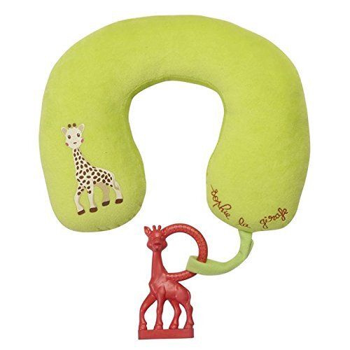 Sophie la girafe 470218