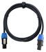 Pronomic pro-line BOXSP1-2.5 Luidsprekerkabel Speakon-compatibel 2, 5m