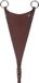 QHP martingale fork closed brown - Full