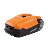 YARD FORCE Classic 500 Robotmaaier