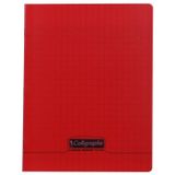 Clairefontaine 18103C schrijfblok & schrift 24 vel