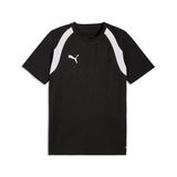 teamFINAL26 Puma Trainingsshirt Final 26