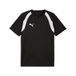 teamFINAL26 Puma Trainingsshirt Final 26