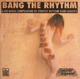 Bang Sony Music Entertainment Germany GmbH Bang the Rhythm