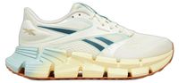 REEBOK - Chaussures de course pour femmes FLOATZIG 2 - Taille 37