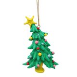 Kurt S. Adler Le Grinch boule de Noël