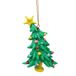 Kurt S. Adler Le Grinch boule de Noël