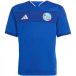 RC Strasbourg Maillot Domicile enfant 2026/27