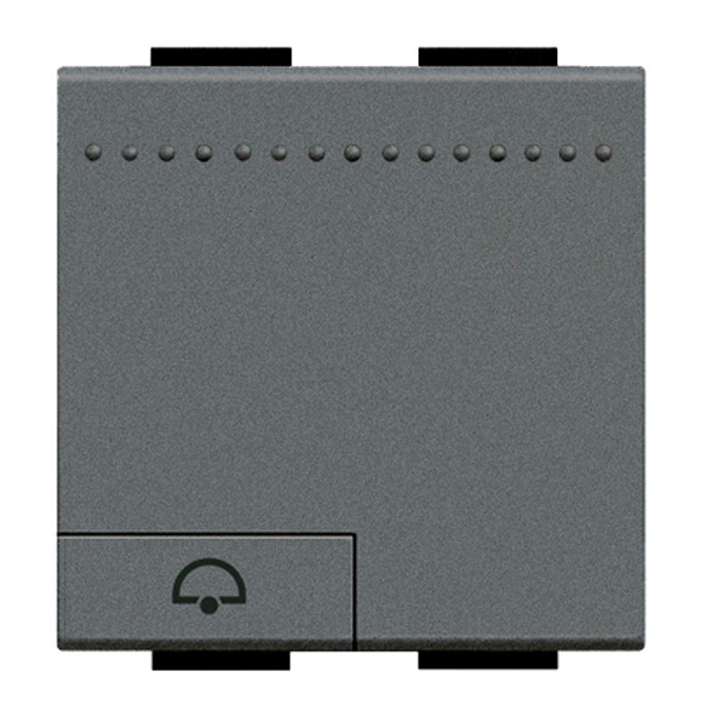Legrand Bticino L4915M2DN - Smart Home Central Control Unit Accessories