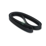 Ina FB 6PK2080 tandriem