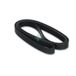 Ina FB 6PK2080 tandriem