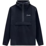Berghaus Vrouwen windjack Wandermoor