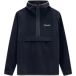 Berghaus Vrouwen windjack Wandermoor