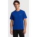 LEVI'S ® Shirt 'Red Tab™ Vintage' blauw
