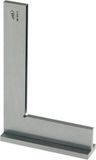 Helios Mahr GmbH T-winkelhaak D875/I B 250x165mm roestv. HP