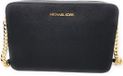 Michael Kors Jet Set 32S4GJSC7B sac bandoulière pour femmes, 25 x 17 x 6 cm (l x h x p)