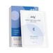 ddg - 511 Series Fresh Care Masque Visage (10 pièces) Set (25g x 10 pièces)