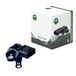 NTK inlaatdruksensor | EPBMBT4-A002Z, 92144