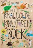Lemniscaat B.V., Uitgeverij Het Knalgoede Knutselboek