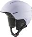 ALPINA GRAND LAVALAN Skihelm, lilac matt, 54-57 cm