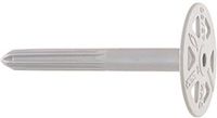 Fischer DHK isolatieplug 8x105mm (Per 250 stuks)