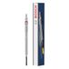 Bosch 0 250 403 019 gloeiplug