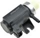 NTY AJS Parts Drukconvertor, uitlaatgasregeling OEM 1031090