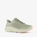 Skechers Slip-ins: BOBS Skillz - Too Essential sneakers groen