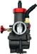 OEM Holland Connections Carburateur voor motorfietsen Geschikt voor PE28 CR80 CR80RB CR85 CR85R KSR110 KX80 KX110