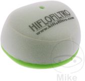 Hiflo HFF4014 schuim luchtfilter