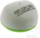 Hiflo HFF4014 schuim luchtfilter