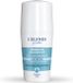 CELENES by Sweden Roll-on Sensitive Deodorant (Parfumvrij) - 75ml