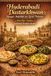Hyderabadi Dastarkhwan: Riwayat, Mohabbat aur Lazeez Pakwaan – Traditional Breakfast Recipes
