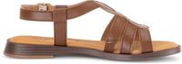 Gabor - Dames - Sandalen