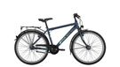NOXON atb-jugendrad "ranger nd" (#1) bike ranger nd 26/50 diam.7sp dark blue