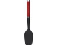 KitchenAid Roerlepel Core - Keizerrood