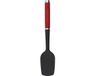 KitchenAid Roerlepel Core - Keizerrood