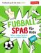 Fußballspaß für Kids Tagesabreißkalender 2027