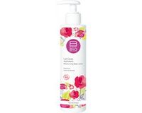 BcomBIO Lait Hydratant Essentiel 200 ml