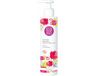 BcomBIO Lait Hydratant Essentiel 200 ml