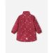 Reima Veste imperméable fille Taipale