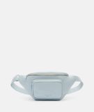 Liebeskind Berlin Lila Belt Bag M